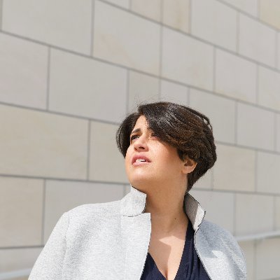 reyhani's profile picture