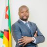 Profilbild von Hon Minister Machakaire