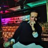 Esteban Roux® ♔✈🇨🇴🇫🇷🇪🇦🇩🇪🇹🇷's profile picture
