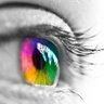 Observaciones's profile picture