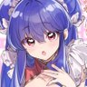 シャンプー 的头像
