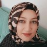 Merve's profile picture