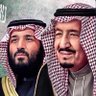 Фото профиля الشاعر