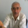 Profilbild von بومنجل مراد