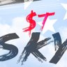 HMGMONEY profil fotoğrafı