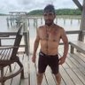 Profilbild von chuckacevedo Acevedo
