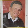 Jose Rafael Hurtado 的头像