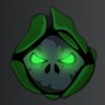 Welshdroo's profile picture