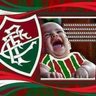 💚🤍❤️luis fernando 🚩 的头像