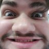 Lucas Padovani ☭ profil fotoğrafı
