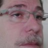 MSf's profile picture