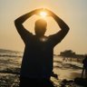 king_mingle94 profil fotoğrafı