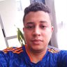 Фото профиля Diego Paternina Osorio