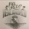 Фото профиля Cannot(carloISthebest)