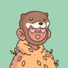 Profilbild von Demi-PGO