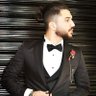 Amr Khaled2017's profile picture