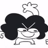 Dr.Enigma's profile picture