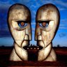 Cynical Optimist's profile picture