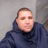 Sandro profil fotoğrafı