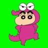 あい's profile picture