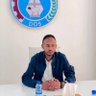 Profilbild von Mahdi Abdulahi Ibrahim