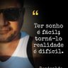Ni Correia's profile picture