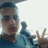 Profilbild von Felipe CEC🇭🇳