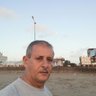 صالح's profile picture