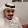 جبران العبدلي 💙🇸🇦MBS profil fotoğrafı