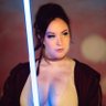 Meg Turney's profile picture