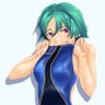 Profilbild von ダジャレー・ヌーヴォー