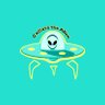 Profilbild von Callisto the Alien