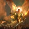 Profilbild von Uriel the Watcher