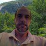 Profilbild von Just_a_fed_up_conservative