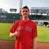 Cam Cleary's profile picture