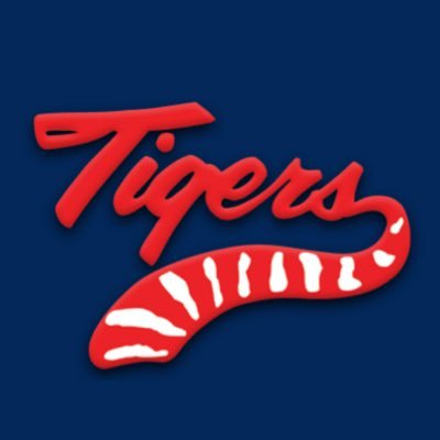SouthPanolaFB's profile picture