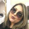 Silvia Assumpção profil fotoğrafı