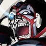 Фото профиля Poor Yorick