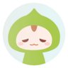 Фото профиля あいちゃん