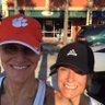 Kelly P's profile picture