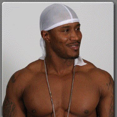 ModelMuscle's profile picture