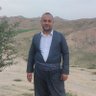 Фото профиля Luqman