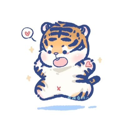 faluo47404024's profile picture