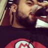 Josué Alves's profile picture
