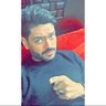 علي الشنيف profil fotoğrafı