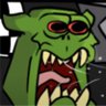 Wilsonguan's profile picture