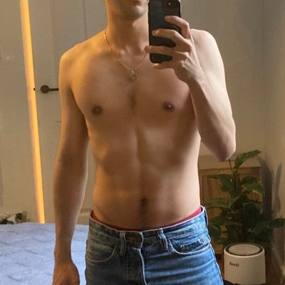elusivemongoos3's profile picture