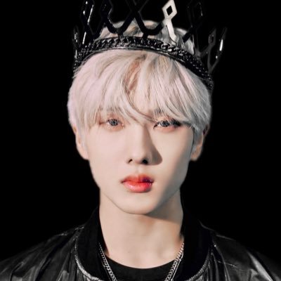 ᴅᴅ's profile picture