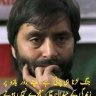 M.imran khan 的头像