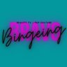 Фото профиля Bingeing Bravo